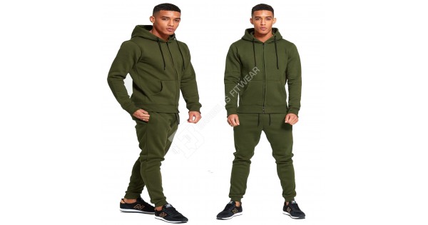 Gym tracksuits 2024 mens